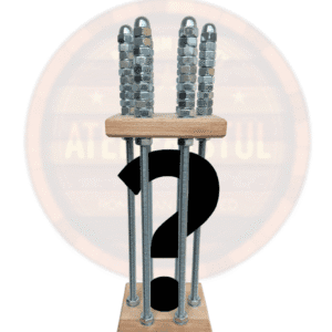 cadou personalizat barbati cusca sticle bottle jail